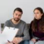 Psicoterapia de Pareja