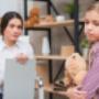 Psicoterapia para niños