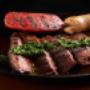 Carne asada