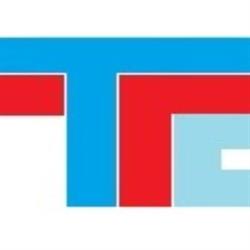 THERMAL TRANSFER COMPANY S.A.C