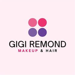 Gigi Remond maquillaje para novias y quinceañeras en Lima