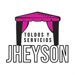 Toldos y Servicios JHEYSON
