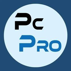 Pc Pro Técnico