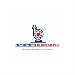 Mantenimiento de Bombas Perú Sac