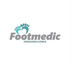 Footmedic SEDE MAGDALENA