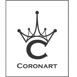 TROFEOS CORONART