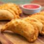 Empanadas