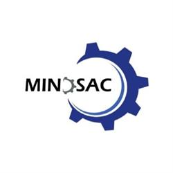 MECÁNICA INDUSTRIAL ANGEL SAC