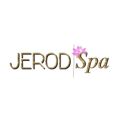 Jerod Spa