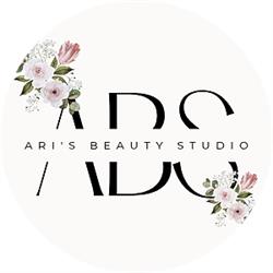 Arisbeautystudio