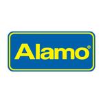 Alamo Rent A Car