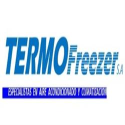 TERMO FREZEER HVAC SA