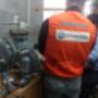 Capacitaciones