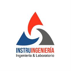 Instruingeniería SAC
