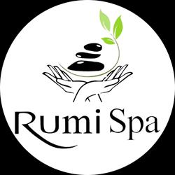 Rumi Spa - Best Massage Cusco