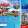Turismo