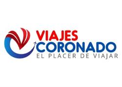 Agencia de Viajes Coronado