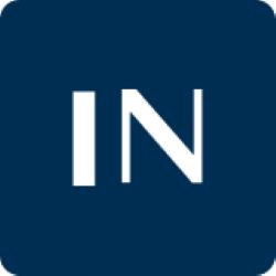 Hotel Indigo Lima Miraflores by IHG