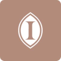 InterContinental Real Lima Miraflores by IHG