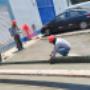 Construcción