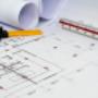 diseño de planos