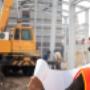 Construcción y remodelación