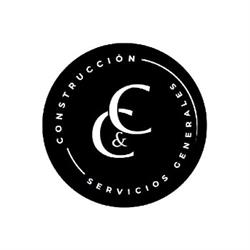 C&C Construcción y Servicios Generales