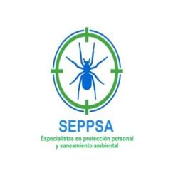 SEPPSA - Especialista en protección y saneamiento ambiental