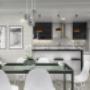 Muebles de oficina.