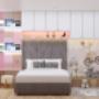 diseño de interior