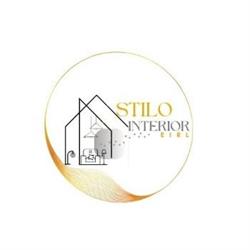 Stilo Interior EIRL