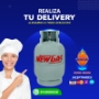 SOLGAS