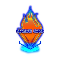 SALVE GAS 24 horas