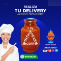INTIGAS