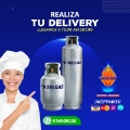 SOLGAS