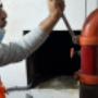 Seguridad