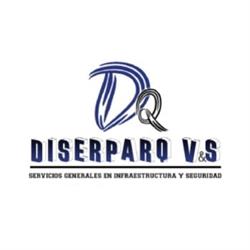Diserparq V&S