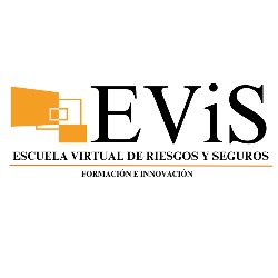 EViS - Escuela Virtual de Riesgos y Seguros