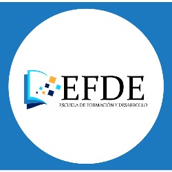 EFDE - Escuela de Formación y Desarrollo