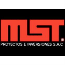 MST SAC