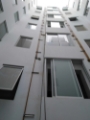 Instalaciones externas