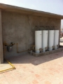 Termotanques