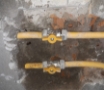 Reparación de Tuberías