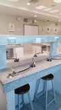 Laboratorio