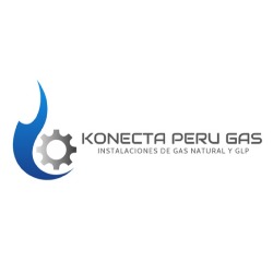 Konecta Perú Gas