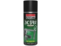 SOUDAL