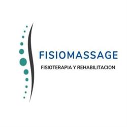 FISIOmassage