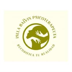 Psicoterapeuta Isela Balvin - Terapias Holísticas en Lima