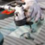 # 2