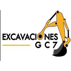 EXCAVACIONES GC7 S.A.C